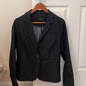 Banana Republic Blazer